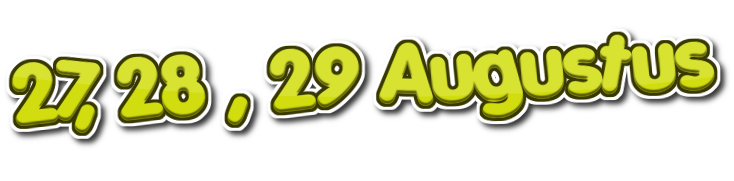 coollogo_com-112892808